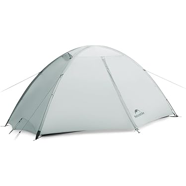 Amazon.co.jp 最新リリース: ドームキャンピングテント の新着